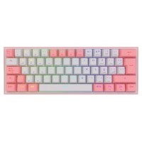 Redragon - FIZZ PRO Teclado Mecanico Gaming-HO30 Redragon - FIZZ PRO Teclado Mecanico Gaming